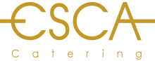 ESCA Catering