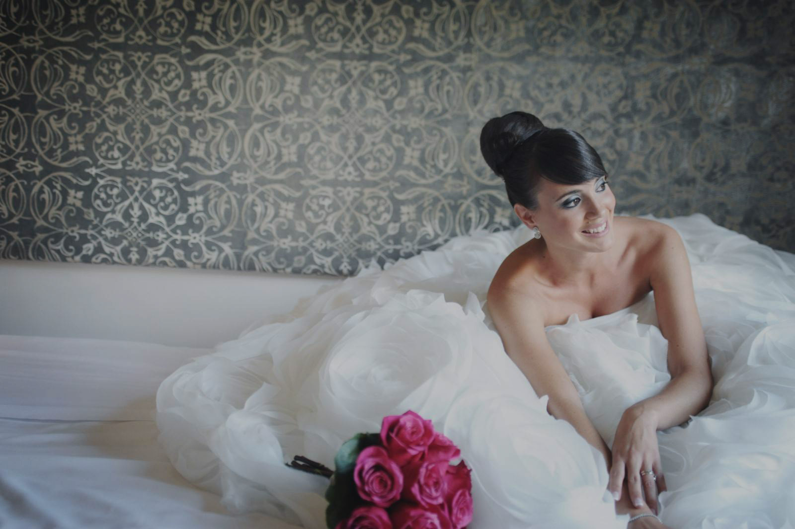 Bodakids wedding photographers