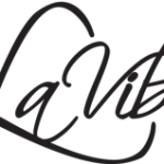 La Viborilla – Benalmadena Beach Wedding