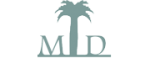 Molino del Duque – Finca Estepona Weddings