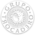 Trocadero – Sotogrande Wedding Beach Club
