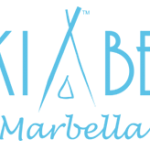 Nikki Beach Club – Marbella Weddings