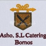 Asho Catering – Wedding Catering
