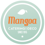 Mangoa Catering – Malaga Catering Sevices