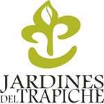 Jardines del Trapiche – Velez Malaga