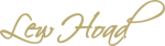 Lew Hoad Wedding venue Fuengirola Mija Tennis club