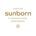 Sunborn Gibraltar – Wedding yatch venues
