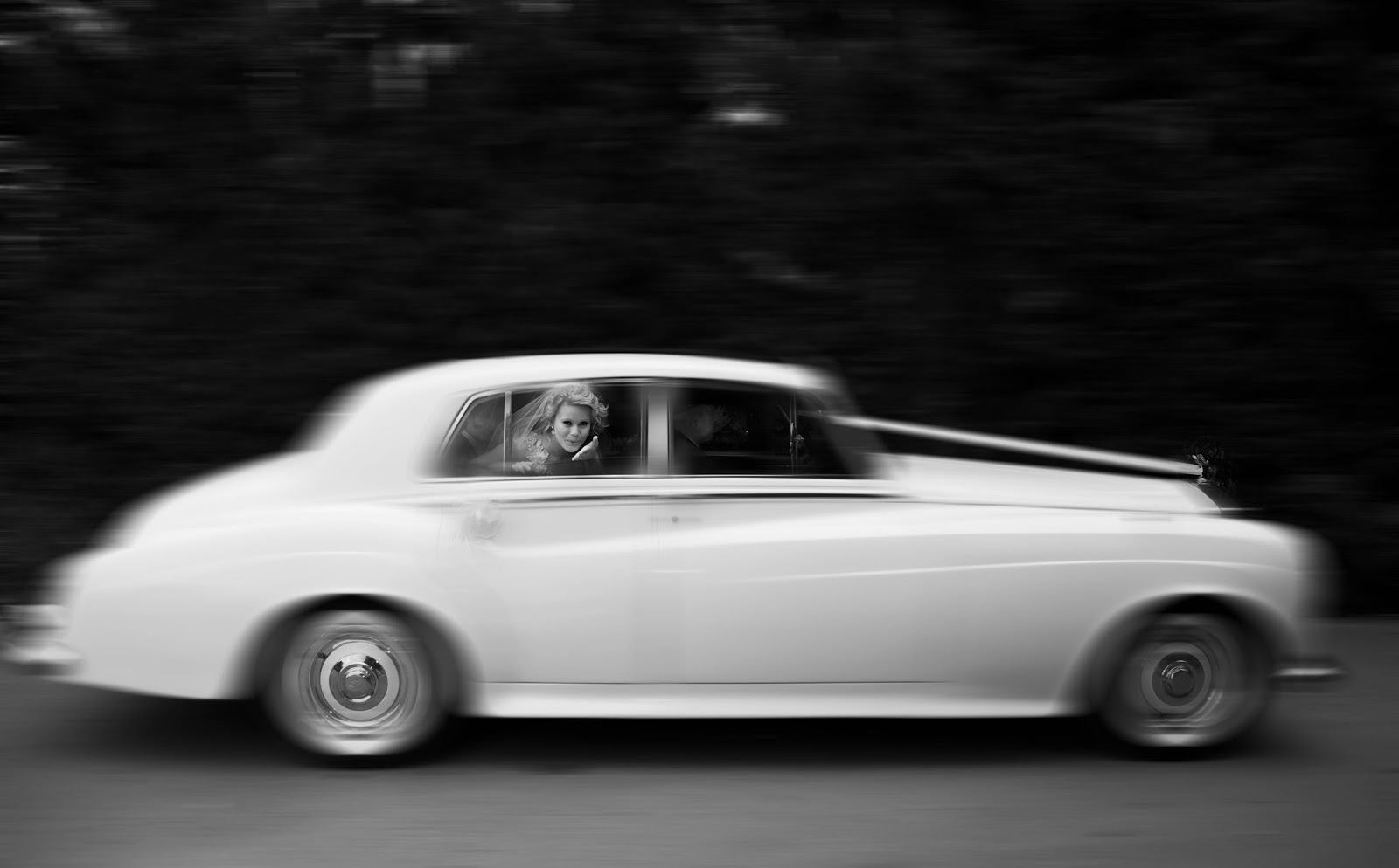 Pierre Richardson Photography