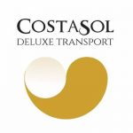 Costa Sol Deluxe Transport- marbella wedding transport