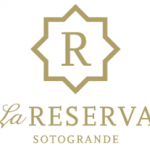 The Beach at La Reserva Club sotogrande – Beach wedding venue