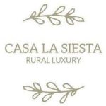 Casa la Siesta – Villa wedding Venue