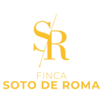 FINCA SOTO DE ROMA