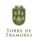 Tramores Luxury wedding Villas, Marbella (Casa del Rio)
