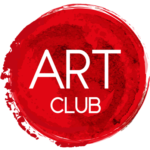 ArtClub Films Videographers