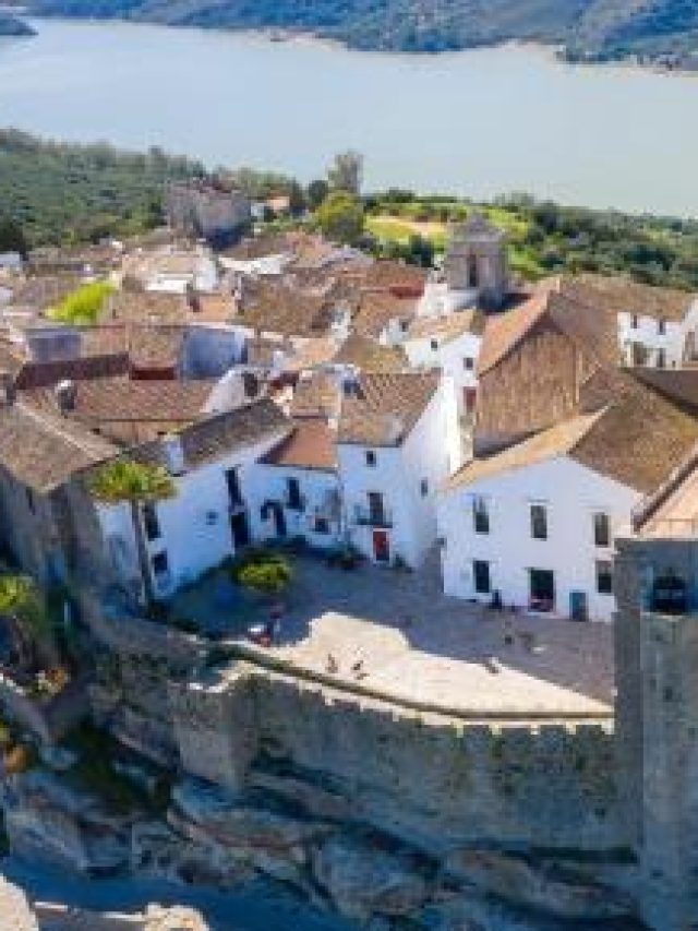 Best Wedding Venues in Marbella, Malaga, and Costa del Sol